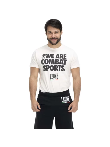 Bermuda Leone 1947 fehér