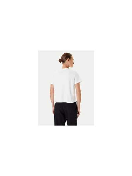 Vero Moda Póló Sara fehér