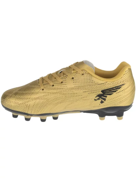 Pantofi copii Joma