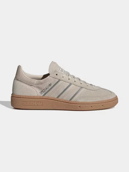 Детские кроссовки Adidas Originals