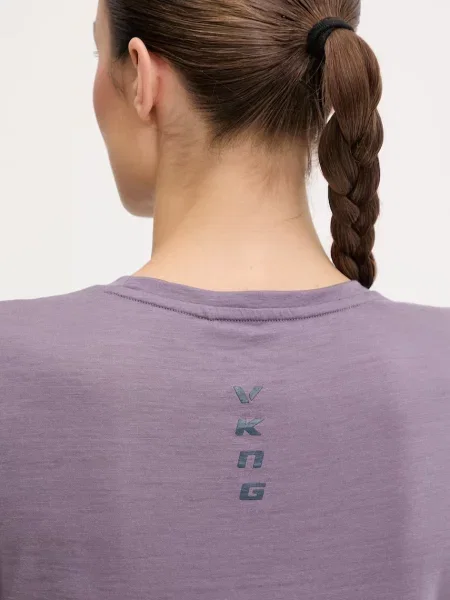 Футболка Viking