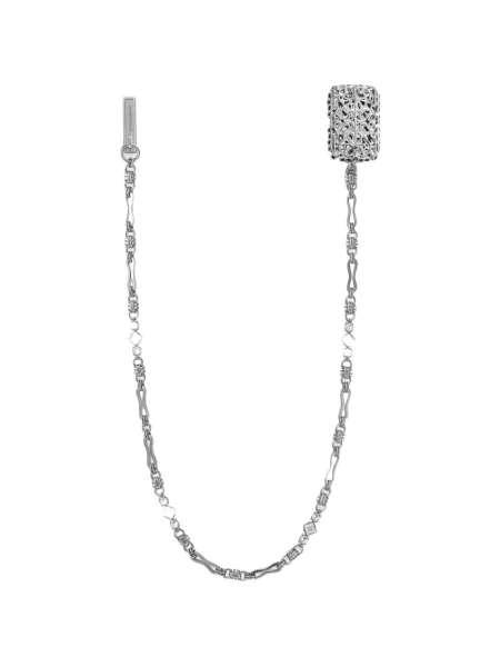 Ceas Dolce & Gabbana alb