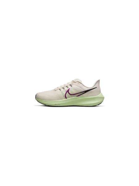 Pantofi Nike