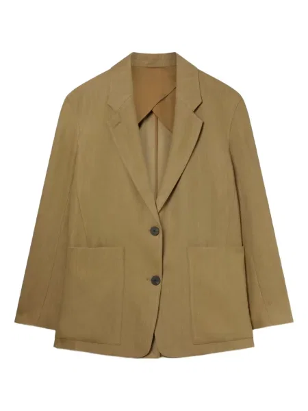 Sacou Studio Nicholson maro