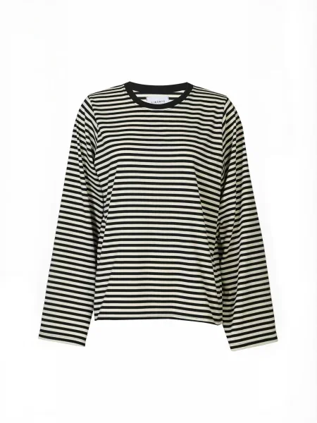 Liberte Essentiel Top NALIA crem