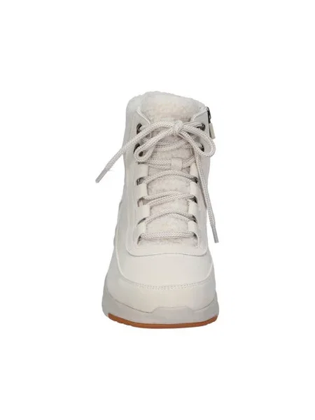 Botine Skechers bej