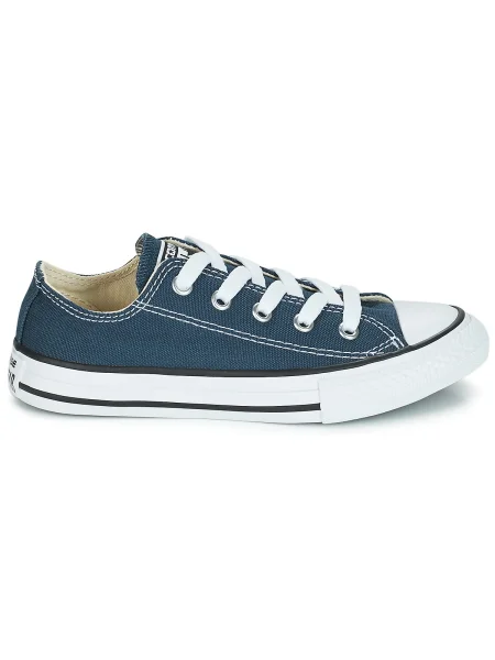 Pantofi copii Converse albastru
