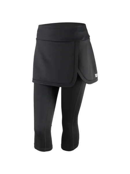 Pantaloni Wilson