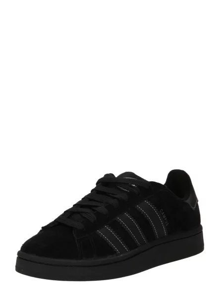Pantofi Adidas Originals negru