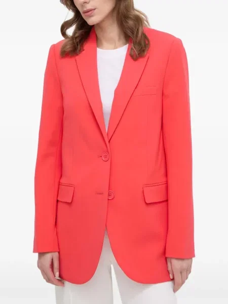 Top Michael Michael Kors ružová