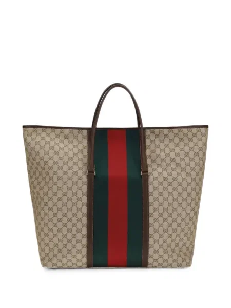 Geantă Gucci
