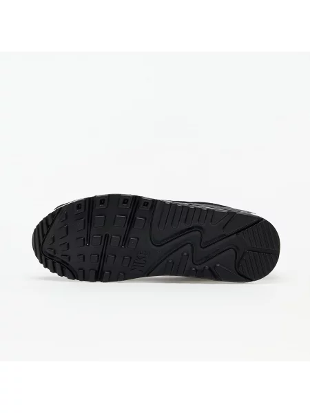 Pantofi Nike gri