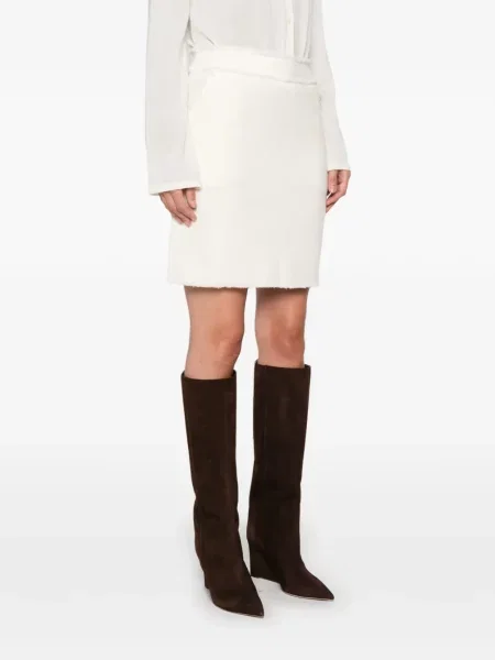 Fusta mini Max Mara