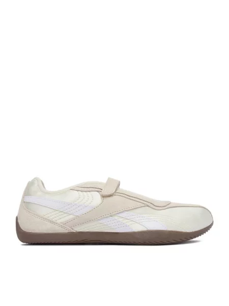 Baleriny Reebok