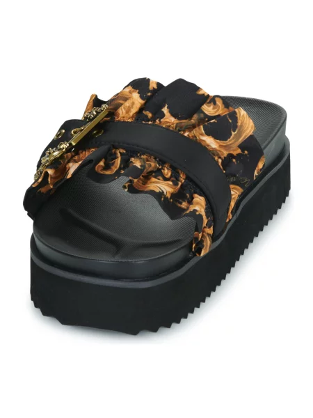 Pantofi Versace Jeans Couture