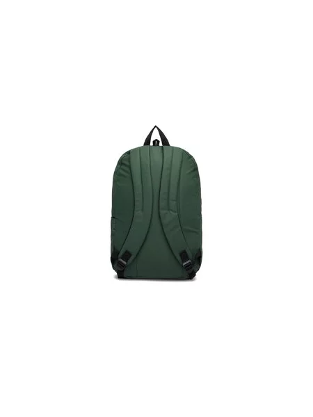 Quiksilver Kuprinės Tamsiai žalia