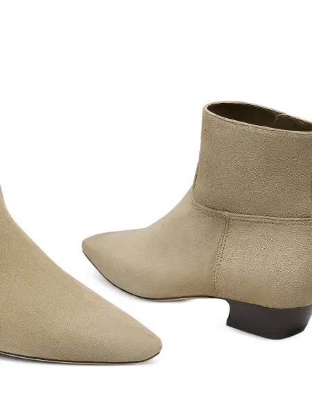 Botine Stuart Weitzman