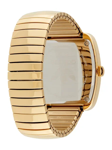 Retro ure Adidas črna