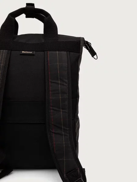 Barbour рюкзак