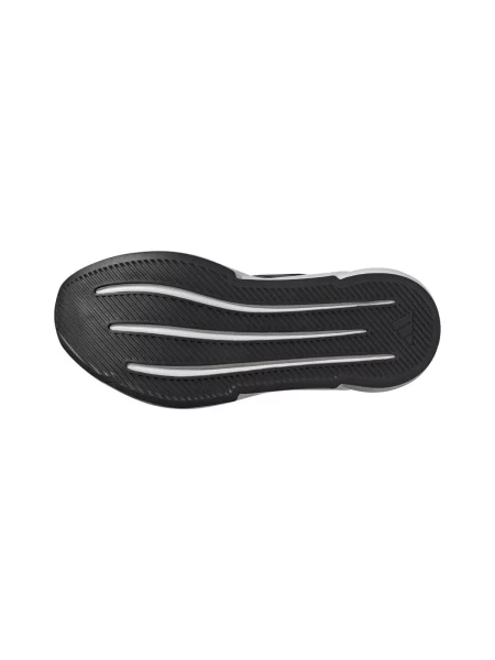 Pantofi Adidas negru