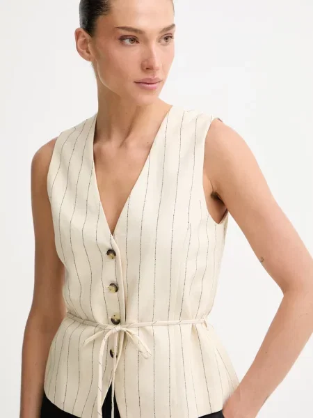 Жилет Rag & Bone