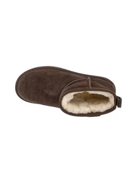 Pantofi Esprit maro