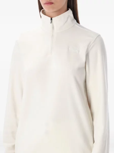 Top The North Face