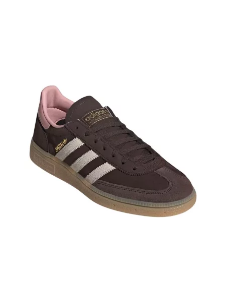 Pantofi Adidas roz