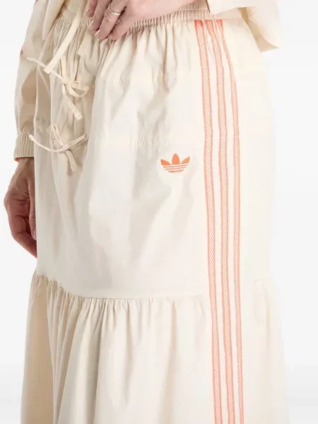 Șosete Adidas alergare scurte de costum albastru