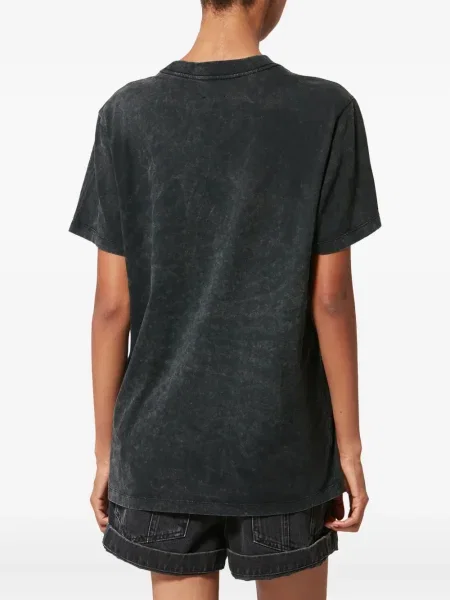 Tricou Marant Etoile negru