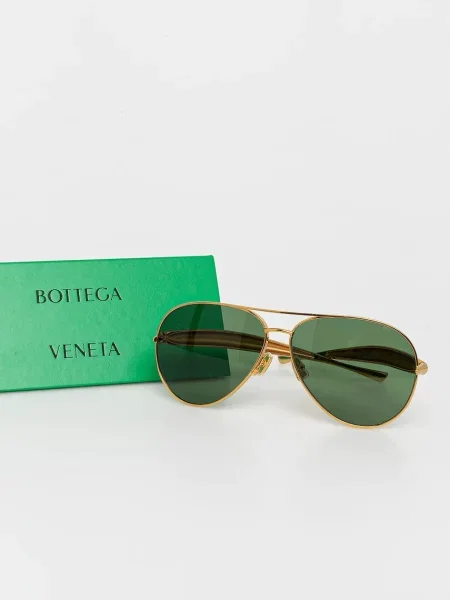 Óra Bottega Veneta