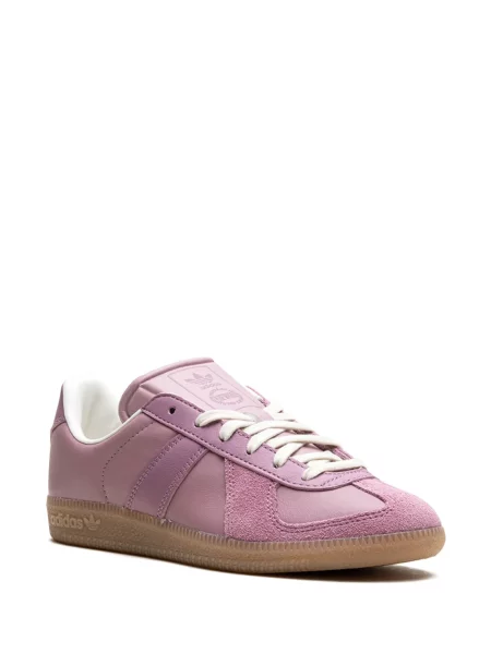 Sportbačiai Adidas Gazelle rožinė