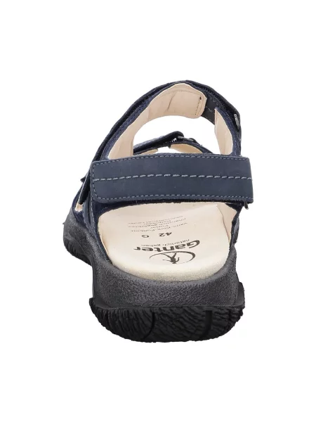 Pantofi Ganter