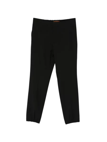 Pantaloni Zegna negru