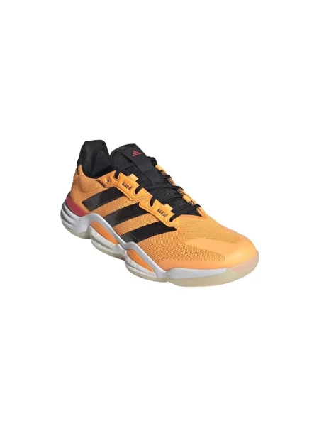 Pantofi Adidas