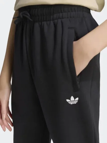 Adidas Originals спортивні штани дитячі з бавовною
