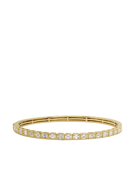 Brăţară Jewels Aficionado galben