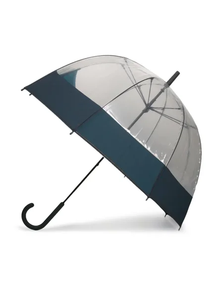 Umbrelă Hunter alb