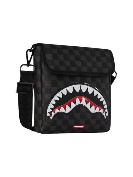 Torba Sprayground