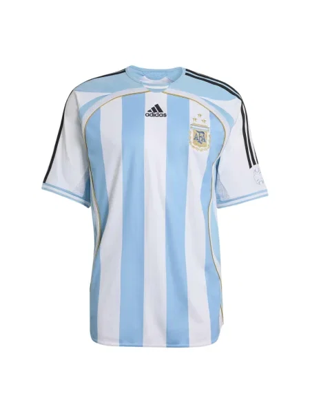 Majica Adidas Performance bela