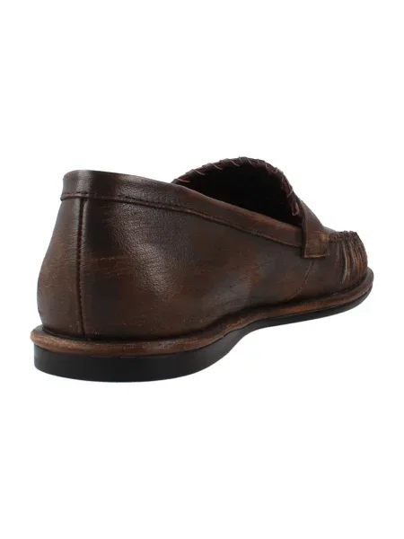 Pantofi Paloma Barcelo maro
