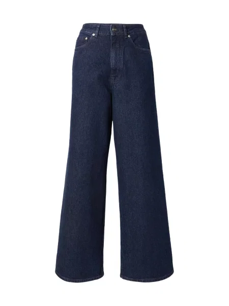 IVY OAK Jeans Prijanka închis albastru
