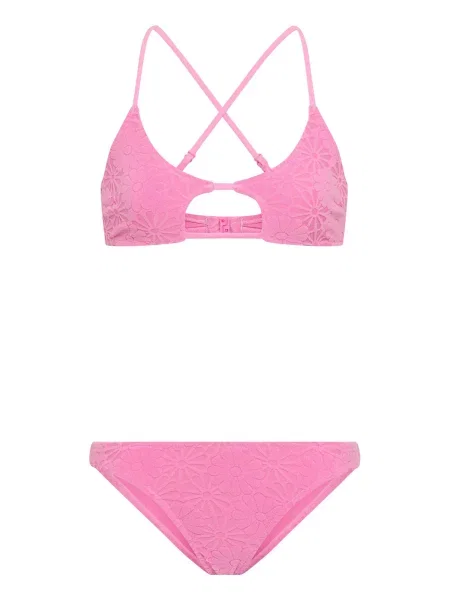 LSCN by LASCANA Bikini roza