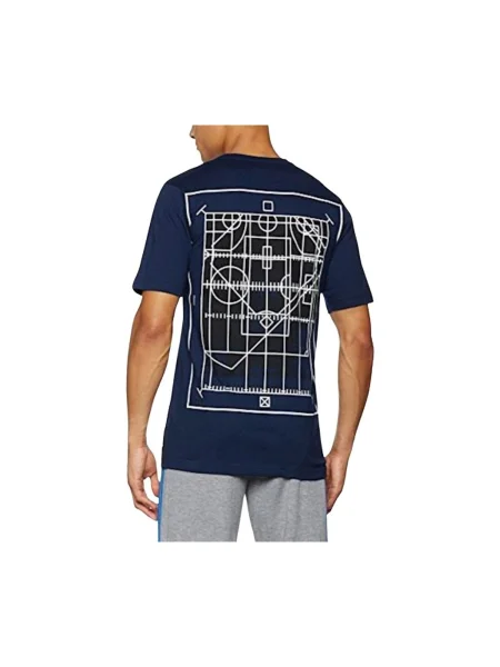 Tricou Adidas
