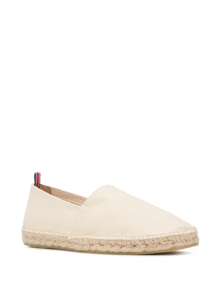 Espadrilės Castañer