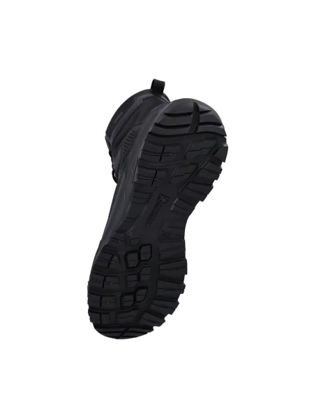 Pantofi Magnum negru