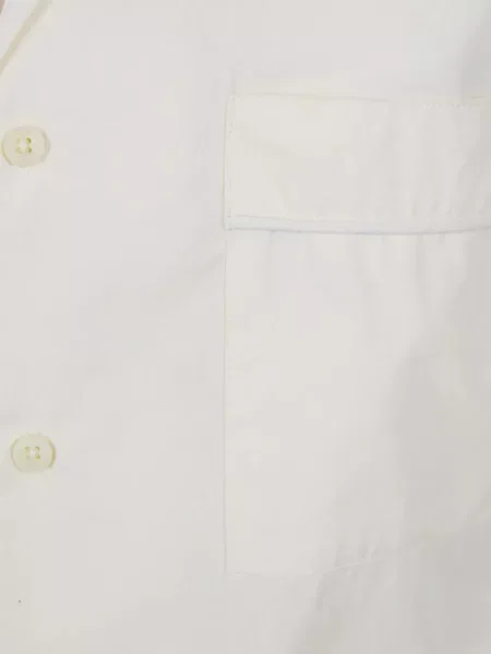 Krátká košile Entire Studios