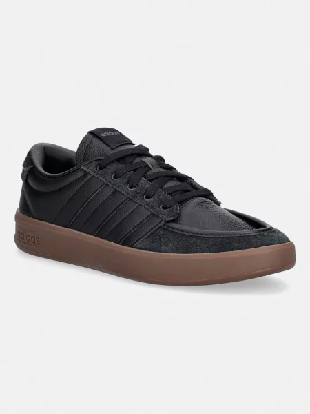 Adidas Grand Court superge črna