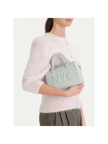 Torbica Nine West EO-Lira plava