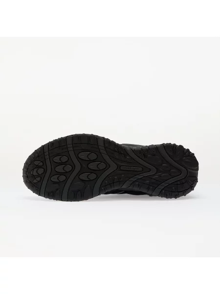 Sneakers Merrel Cham Redux Se Black/ Graphite EUR 46 negru